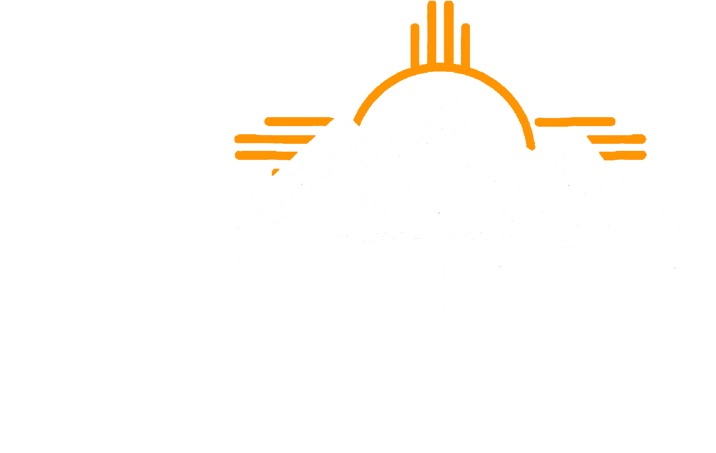 Dave Levine Photography logo